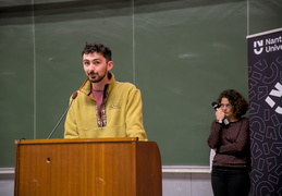 Médecine