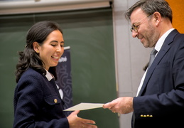 Médecine