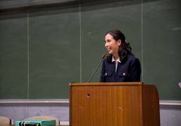 Médecine