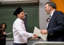 Médecine