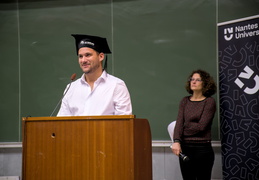 Médecine