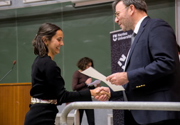 Médecine