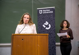 Médecine