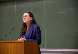 Médecine