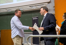 Médecine