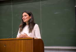 Médecine