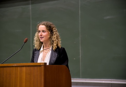 Médecine