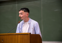 Médecine