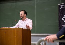 Médecine
