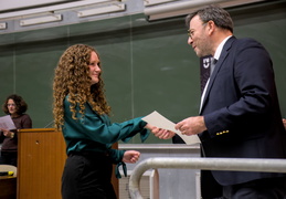 Médecine