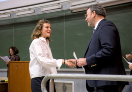 Médecine