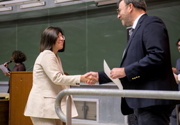 Médecine