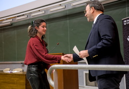 Médecine