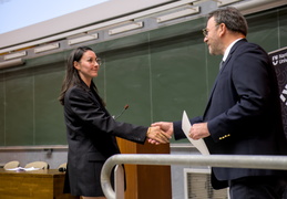 Médecine