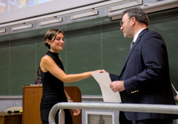 Médecine