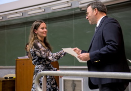 Médecine