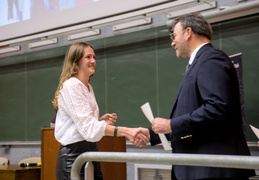 Médecine