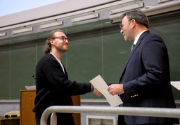 Médecine