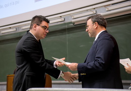 Médecine