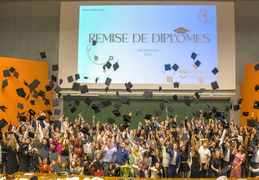 Médecine