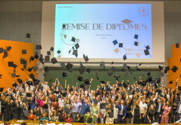 Médecine
