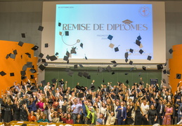 Médecine