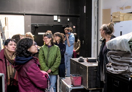Univ-nantes03336 DSF2215