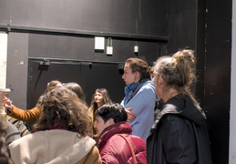 Univ-nantes03339 DSF2221