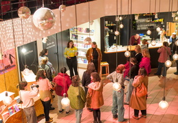 Univ-nantes03368 DSF2257