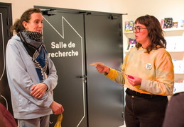 Univ-nantes03370 DSF2263