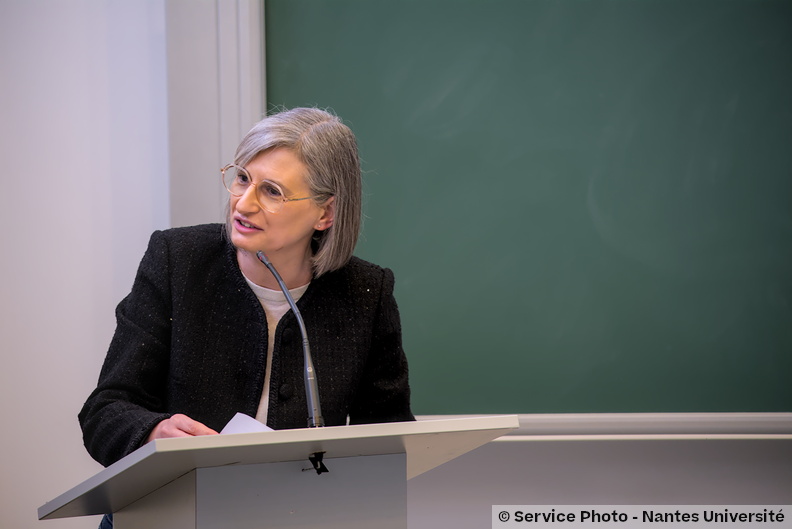 Univ-nantes04548_DSF3654.jpg