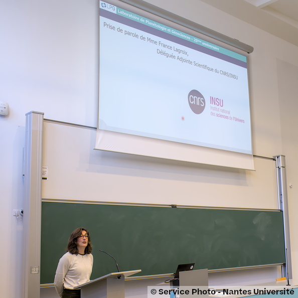 Univ-nantes04560_DSF2154.jpg