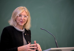 Laboratoire de Planétologie et Géosciences