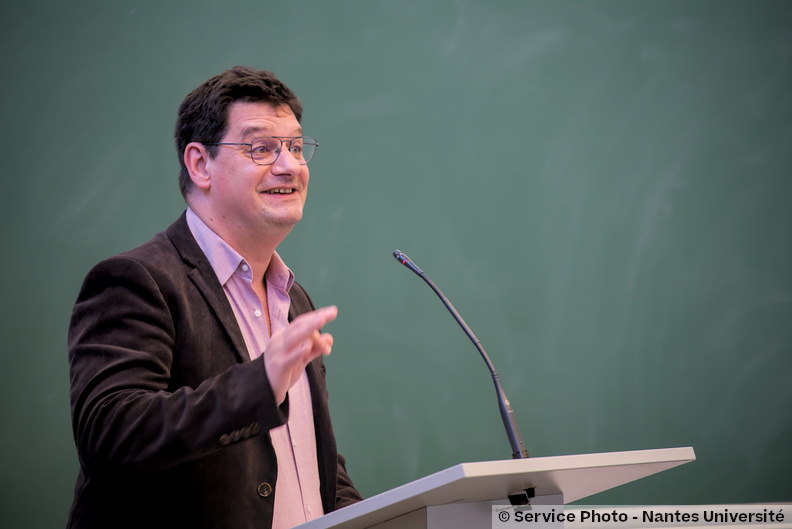 Univ-nantes04564_DSF3693.jpg