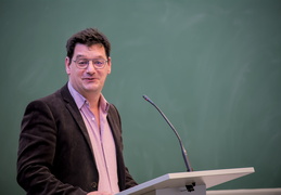 Laboratoire de Planétologie et Géosciences