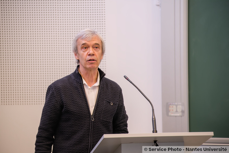 Univ-nantes04570_DSF3712.jpg