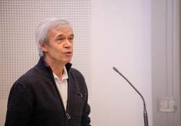 Laboratoire de Planétologie et Géosciences