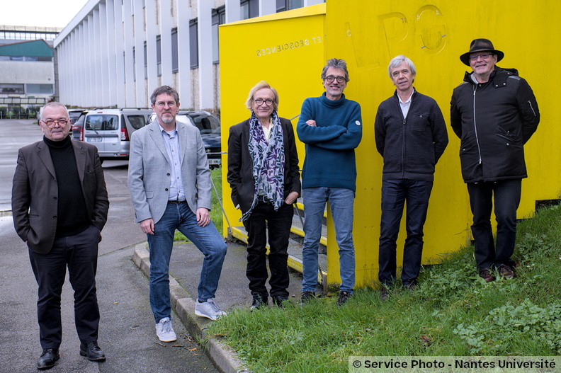 Univ-nantes04584_DSF2173.jpg