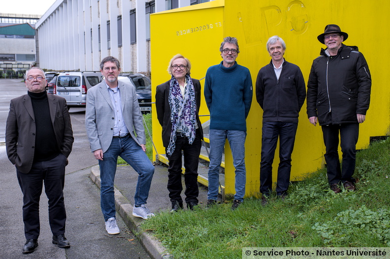 Univ-nantes04585_DSF2176.jpg