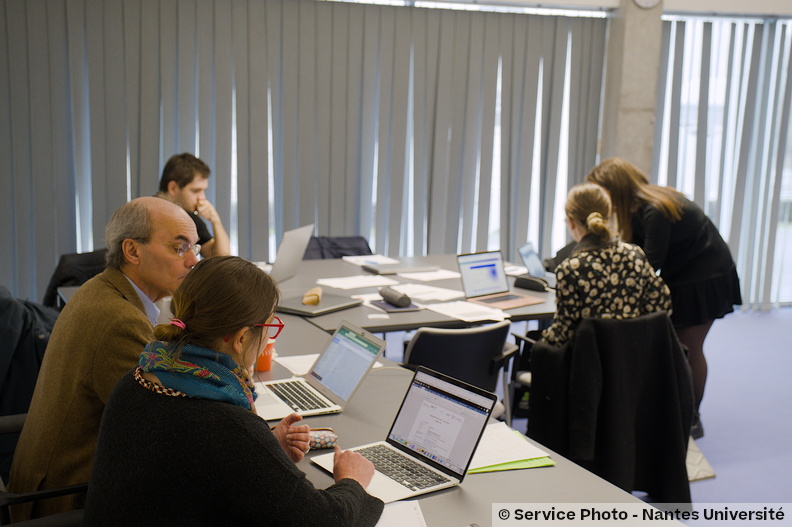 Univ-nantes05069_DSF3405.jpg