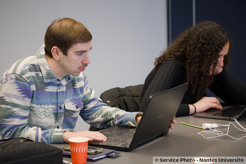 Univ-nantes05076_DSF4214.jpg