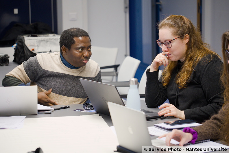 Univ-nantes05081_DSF4223.jpg