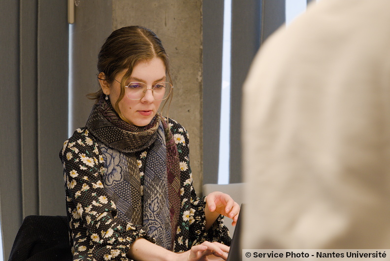 Univ-nantes05092_DSF4230.jpg