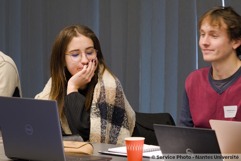 Univ-nantes05098_DSF4243.jpg