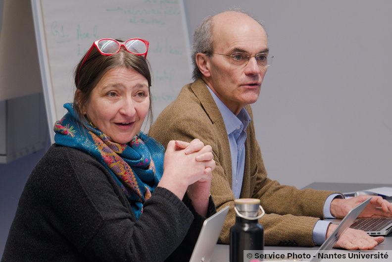 Univ-nantes05100_DSF4253.jpg