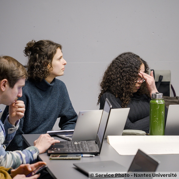 Univ-nantes05125_DSF3529.jpg