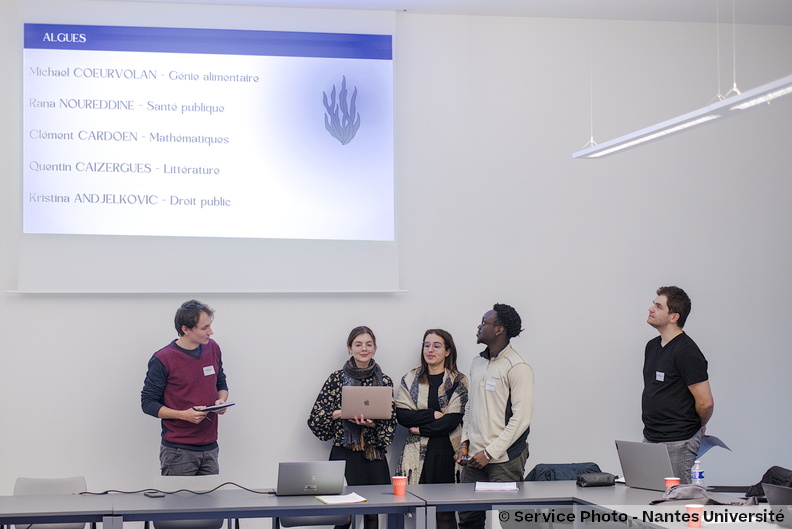 Univ-nantes05126_DSF4281.jpg
