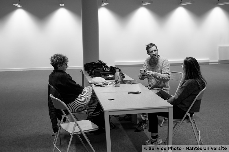 Univ-nantes05329_DSF3817_01.jpg