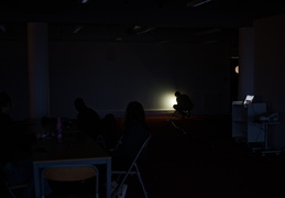 Photo et composition d'images