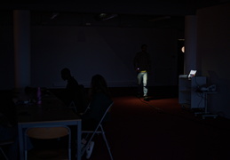 Photo et composition d'images